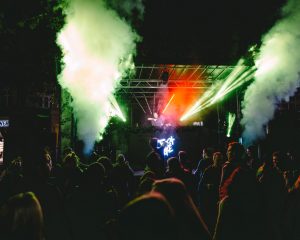 Unknown-Festival